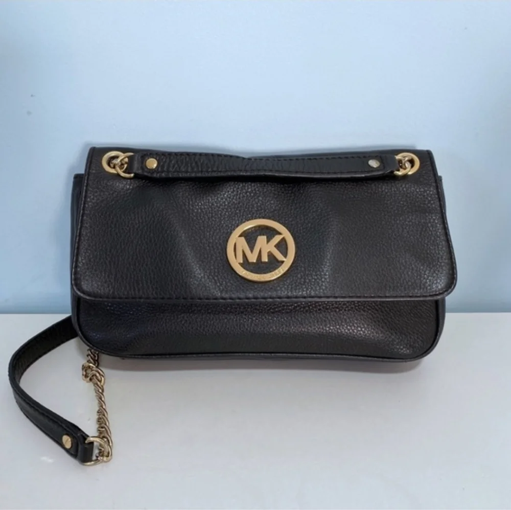 Michael Kors michael kors